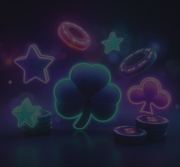 Hash Lucky